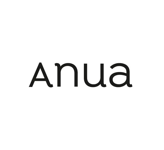 Anua