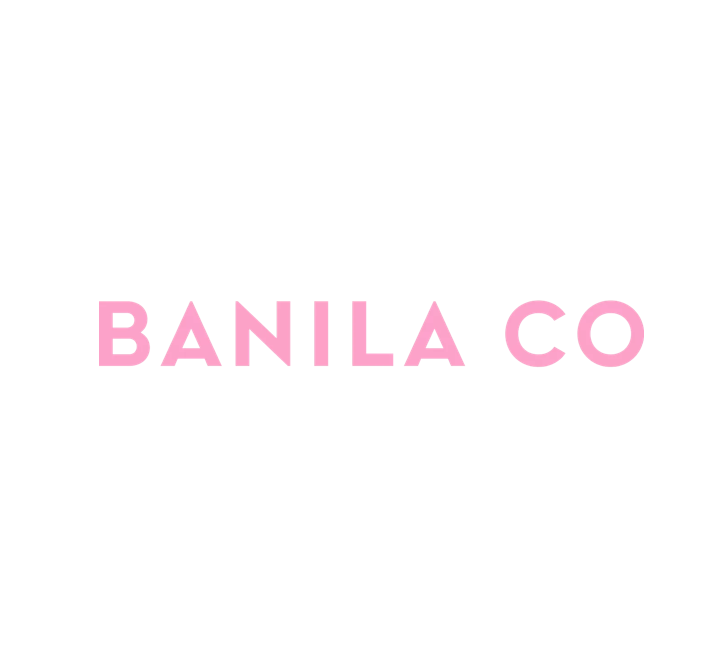 Banila Co