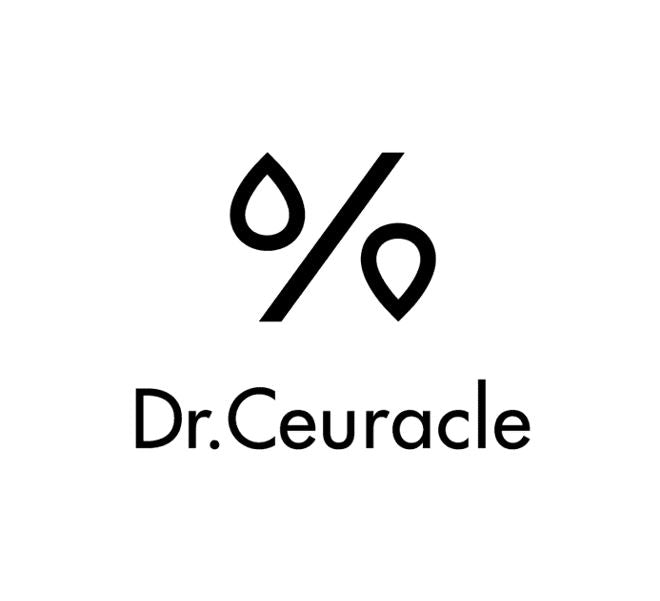 Dr.Ceuracle