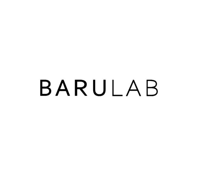 Barulab