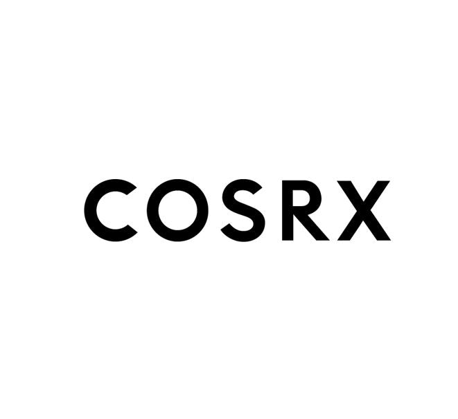 COSRX