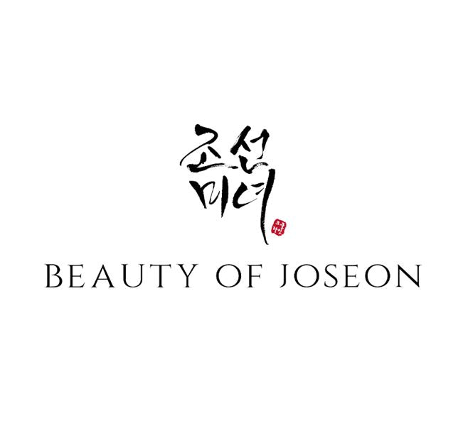 Beauty of Joseon