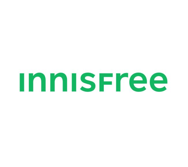 Innisfree