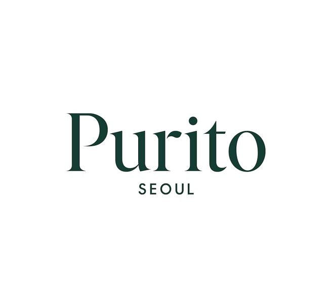 Purito Seoul