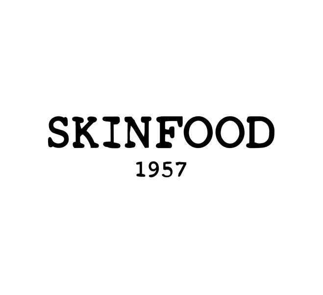 Skinfood