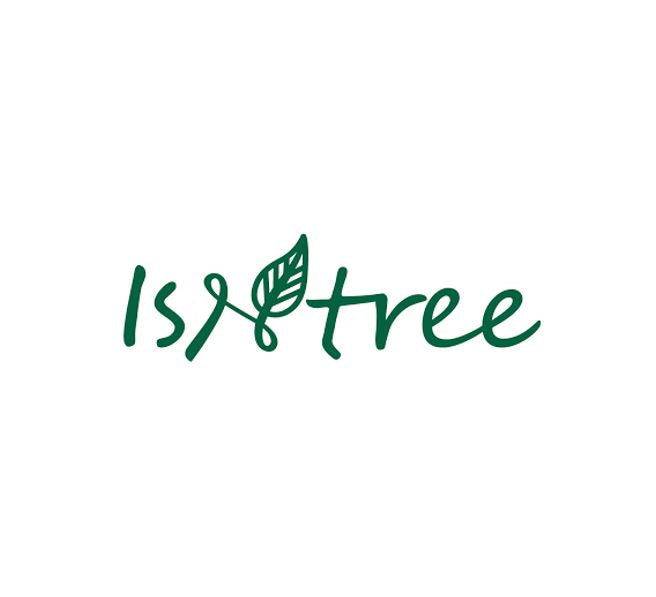 IsNtree