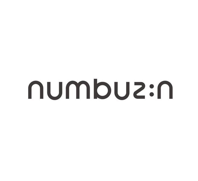 Numbuzin