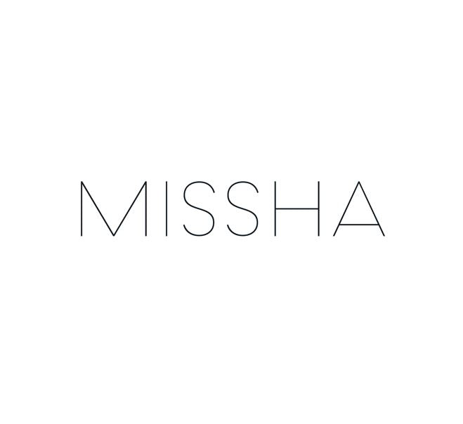 Missha