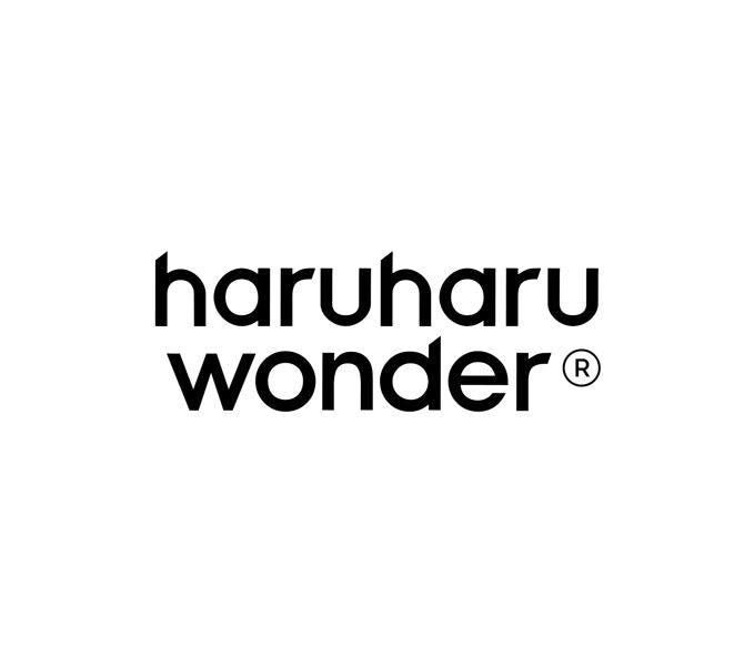 HaruHaru Wonder