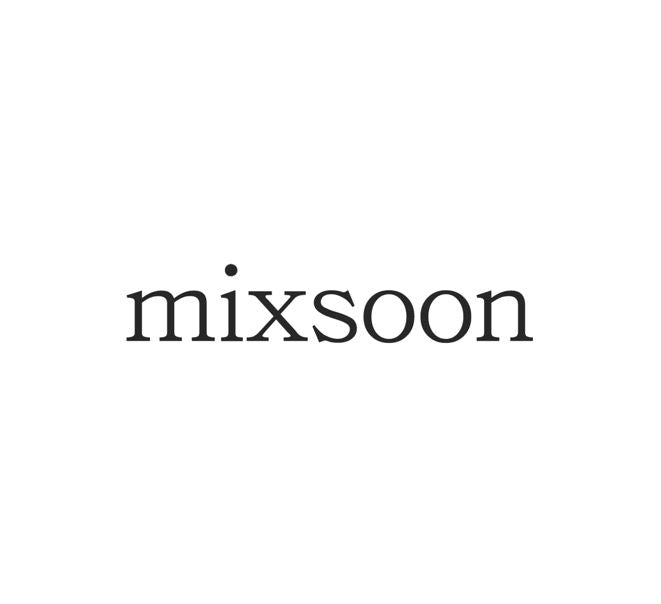 Mixsoon