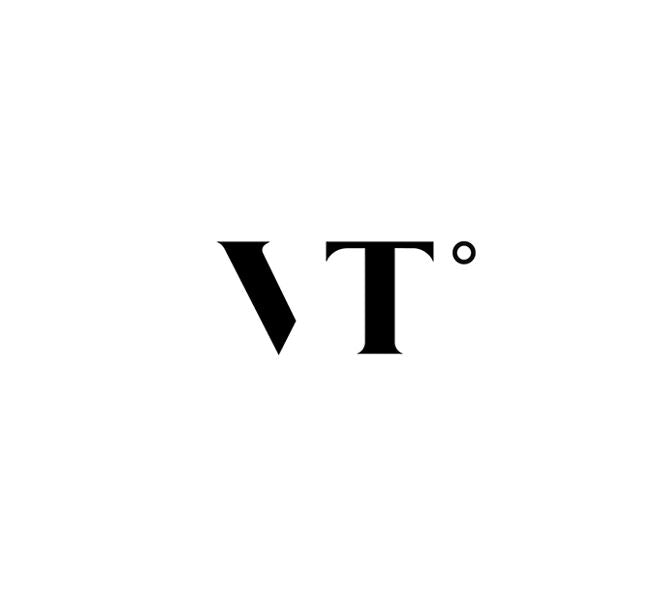 VT