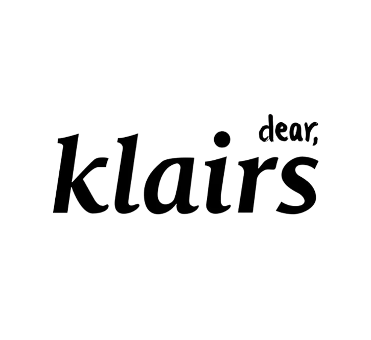 Dear, Klairs