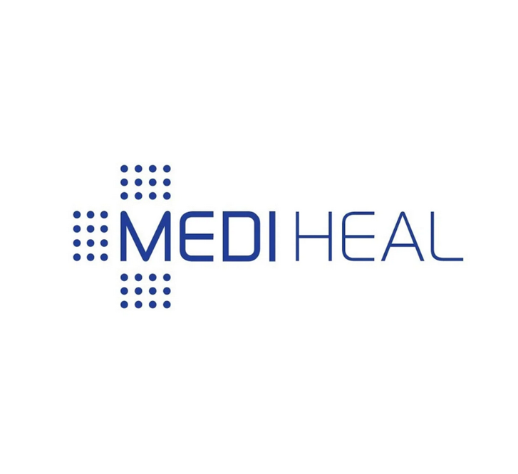 Mediheal