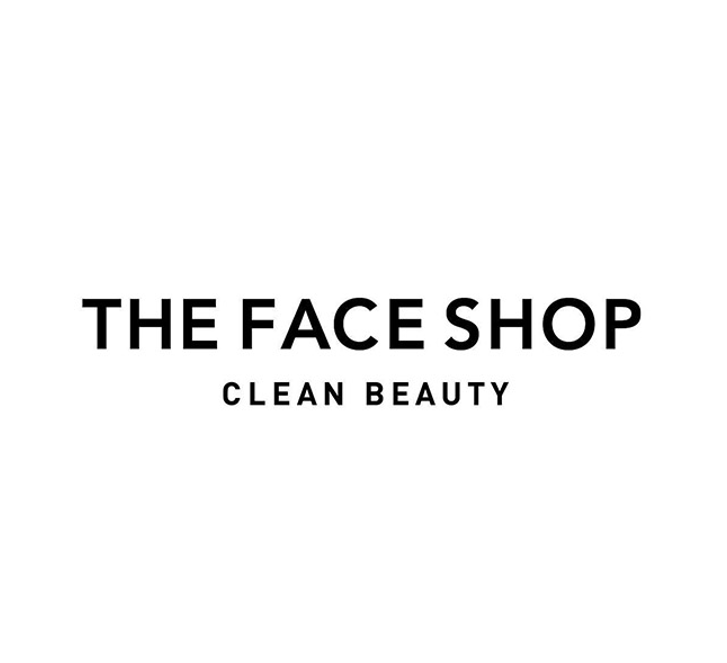 The Face Shop