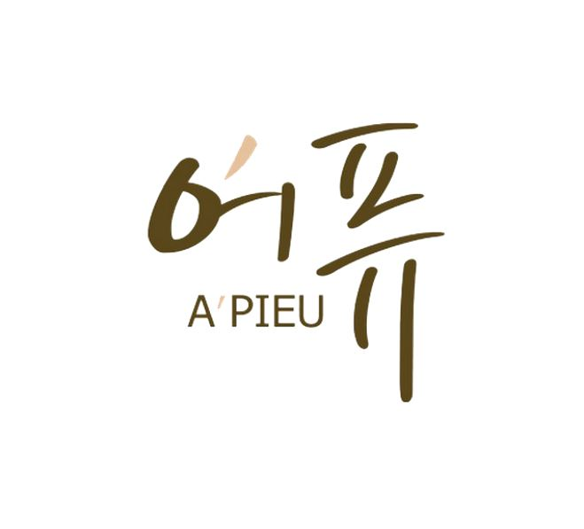 A'pieu