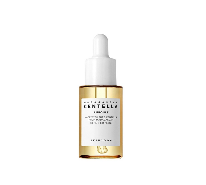 SKIN1004 Madagascar Centella Ampoule