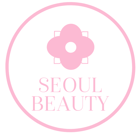 Seoul Beauty